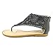 Lucky Brand Women's cropley