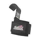 Schiek Power Lifting Hooks, (1200PLH)