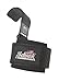Power Lifting Hook