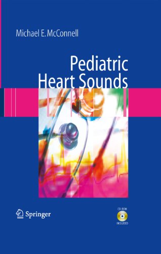 Pediatric Heart Sounds On Sale