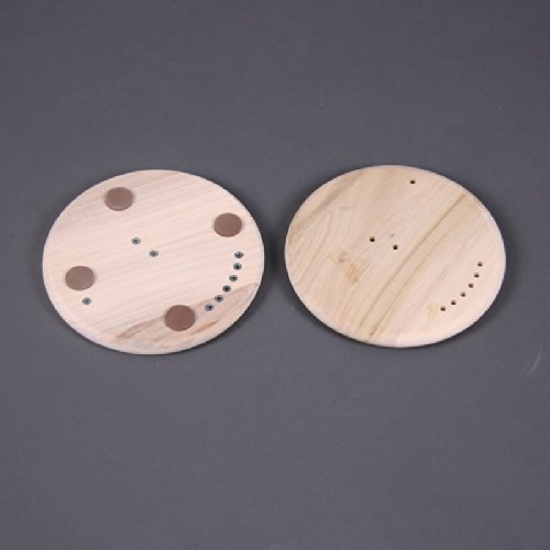 Imagen 6 de Barrera de seguridad GRANDE hasta 340 cm