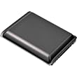 LG Li-Ion Battery for LG Env 2 VX9100