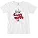 Holdem If Gotem Poker - Hobbies, Careers and Clubs Women's Cut T-Shirt