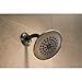 Brizo RP40593PN Delta Tub and Shower Faucets and Accessories, Polished Nickel