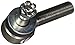 Moog ES2208R Tie Rod End