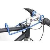 Park Tool Handle Bar Holder