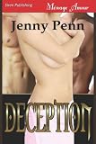 Deception