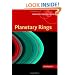 Planetary Rings (Cambridge Planetary Science)