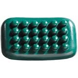 Bliss - Herban Jungle Exfoliating Soap (12.3 oz)