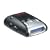 Rocky Mountain Radar RMR-C475 Radar and Laser Detector and Scrambler (Grey)