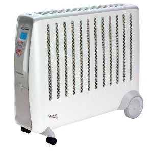 Review and Buying Guide of Cheap Dimplex CDE3ECC 3 - Electric Heaters Review and Buying Guide of Cheap Dimplex CDE3ECC 3 - Electric Heaters