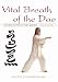 Book Vital Breath of the DAO: Chinese Shamanic Tiger Qigong - Laohu Gong