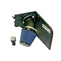 aFe 51-10821 Stage 1 Air Intake System