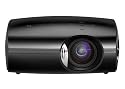 Samsung SP-P400B - DLP Projector - 150 ANSI lumens - SVGA (800 x 600) - 4:3
