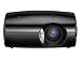 Samsung PocketImager SP-P400B LED-Projektor (Kontrast 1000:1, 150 ANSI Lumen, SVGA, 800 x 600) schwarz