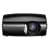 Samsung PocketImager SP-P400B LED-Projektor (Kontrast 1000:1, 150 ANSI Lumen, SVGA, 800 x 600) schwarz