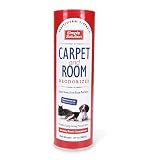 41tUddzWdbL. SL160  Bramton Carpet And Room Deodorizer 24 oz