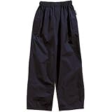 Regatta Boys Packaway II OverTrousers