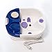 Foot Spa Pro