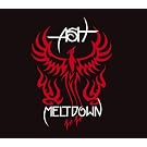 Meltdown (Bonus Tracks)