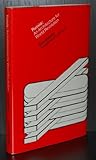 Russia: an architecture for world revolution