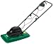 DRAPER 45535 1100W HOVERMOWER 300MM