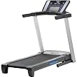 ProForm 690 LT Treadmill