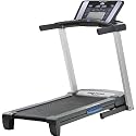 ProForm 690 LT Treadmill