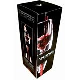 WMF  Easy Pour Decanter