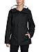 A loose fitting option with several colors to choose from