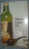 Complete Maigret short stories
