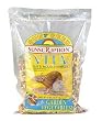 SUN RAT & MOUSE VITA 2LB 6CS