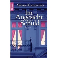 Im Angesicht der Schuld