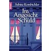 Im Angesicht der Schuld