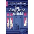 Im Angesicht der Schuld
