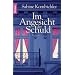 Im Angesicht der Schuld