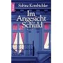 Im Angesicht der Schuld