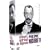 Coffret philippe noiret : alexandre le bienheureux ; le juge et l'assassin ; l'horloger de saint-paul