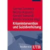 Krisenintervention und Suizidverh�tung