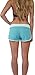 Maui Rippers Leilani Boardshorts 'Sale'