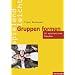 Gruppen formen: 55 Spiele f�r Gruppenprozesse
