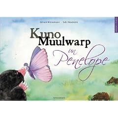 Kuno Muulwarp un Penelope