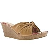 Hush Puppies Camellia