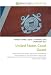 United States Coast Guard: United States Coast Guard, Joint Rescue Coordination Cente...