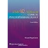 Child and Adolescent Clinical Psychopharmacology (Green, Child and Adolescent Clincial Psychopharmacology)