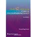Child and Adolescent Clinical Psychopharmacology (Green, Child and Adolescent Clincial Psychopharmacology)