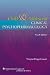 Child and Adolescent Clinical Psychopharmacology (Green, Child and Adolescent Clincial Psychopharmacology)