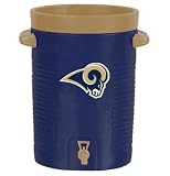 St. Louis Rams Drinking Cup