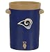 St. Louis Rams Drinking Cup