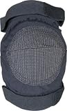 Roces Street Knee Pads